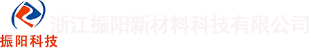 河北京藍(lán)環(huán)保設(shè)備有限公司